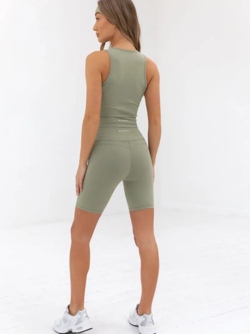 Ultimate Soft Shorts*Blakely Clothing Store