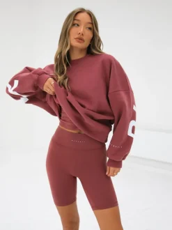 Ultimate Soft Shorts*Blakely Clothing New