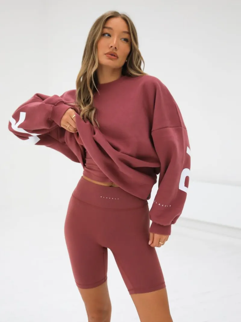 Ultimate Soft Shorts*Blakely Clothing New