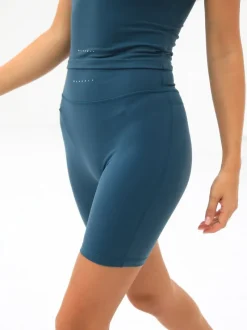 Ultimate Soft Shorts*Blakely Clothing Sale