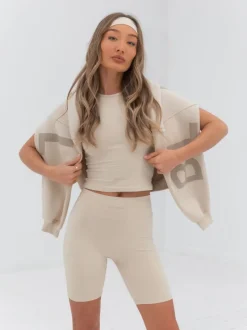 Ultimate Soft Vest*Blakely Clothing Sale