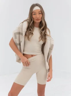 Ultimate Soft Vest*Blakely Clothing Sale