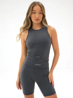Ultimate Soft Vest*Blakely Clothing Store