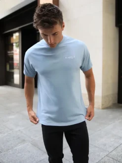 Universal Relaxed T-Shirt*Blakely Clothing Flash Sale