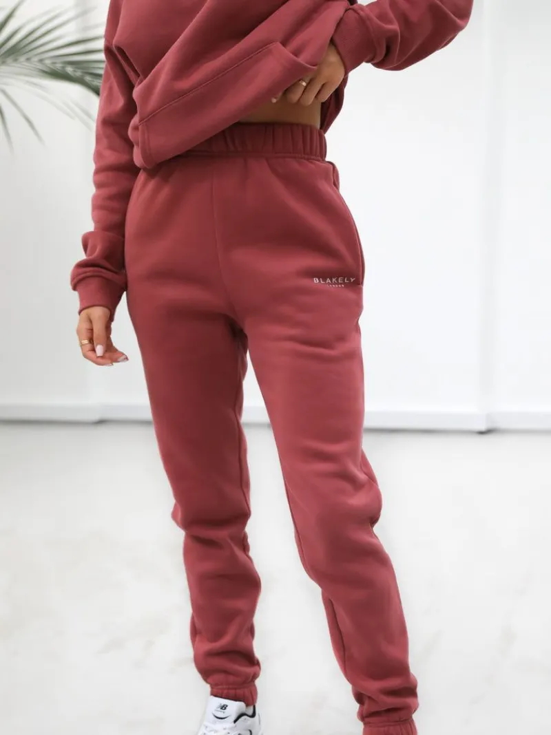 Universal Sweatpants*Blakely Clothing Sale