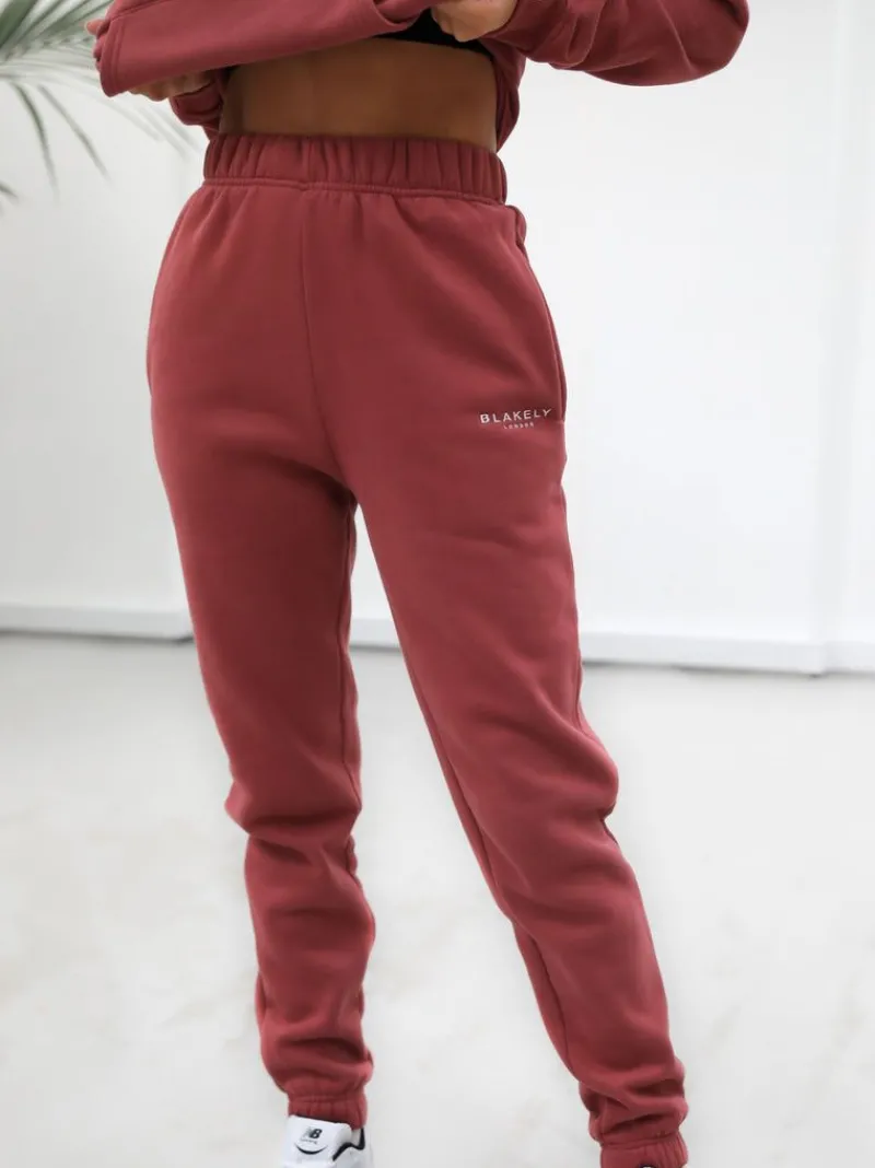 Universal Sweatpants*Blakely Clothing Sale