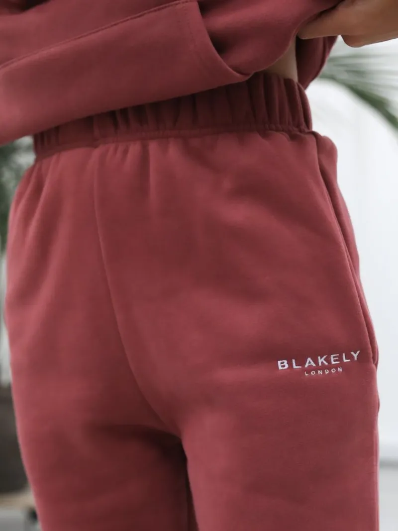Universal Sweatpants*Blakely Clothing Sale
