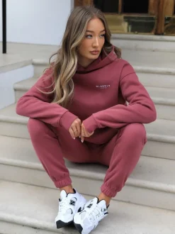 Universal Women'S Relaxed Hoodie*Blakely Clothing Shop
