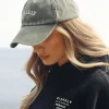 Varsity Cap*Blakely Clothing Hot