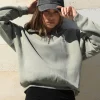Varsity Cap*Blakely Clothing Sale