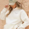 Varsity Cap*Blakely Clothing Cheap