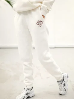Varsity Womens Sweatpants*Blakely Clothing Shop