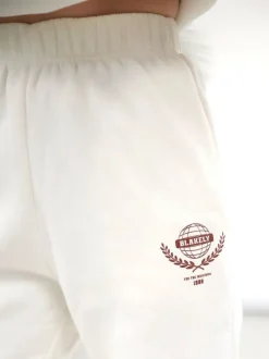Varsity Womens Sweatpants*Blakely Clothing Shop