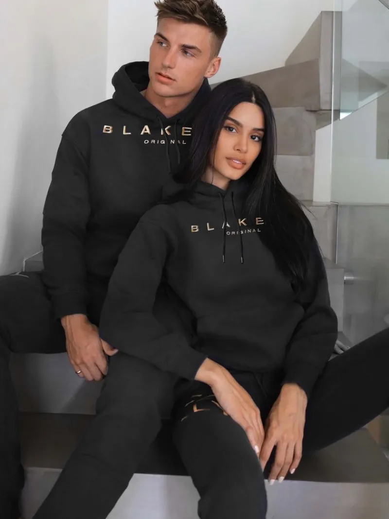 Vatolla Hoodie*Blakely Clothing Fashion