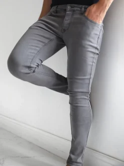 Vol. 7 Skinny Jeans*Blakely Clothing Online