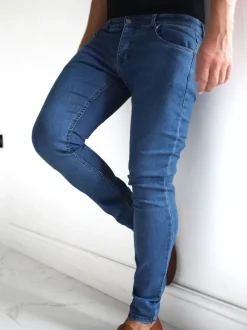 Vol. 7 Skinny Jeans*Blakely Clothing Hot