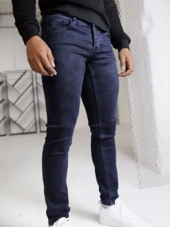Vol. 7 Skinny Jeans*Blakely Clothing Clearance
