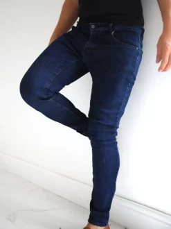 Vol. 7 Skinny Jeans*Blakely Clothing Clearance