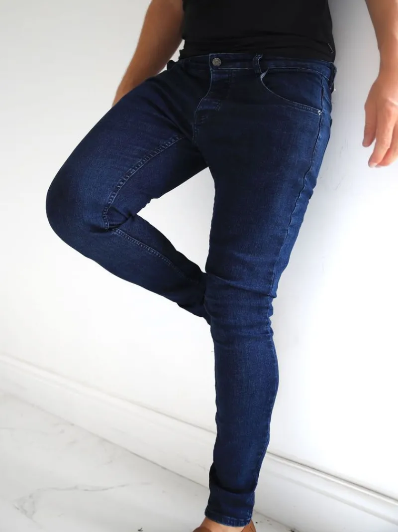 Vol. 7 Skinny Jeans*Blakely Clothing Clearance
