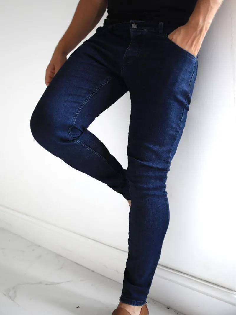 Vol. 7 Skinny Jeans*Blakely Clothing Clearance