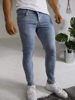 Vol. 7 Skinny Jeans*Blakely Clothing Fashion