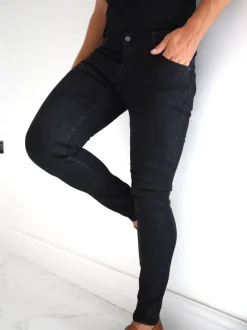 Vol. 7 Skinny Jeans*Blakely Clothing Hot