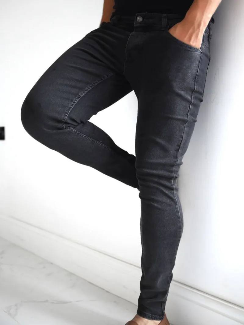 Vol. 7 Skinny Jeans*Blakely Clothing Outlet