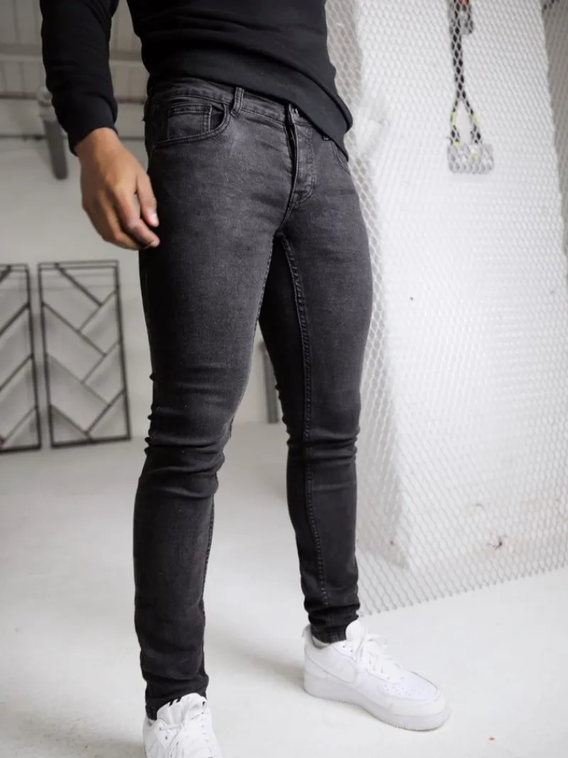 Vol. 7 Skinny Jeans*Blakely Clothing Outlet