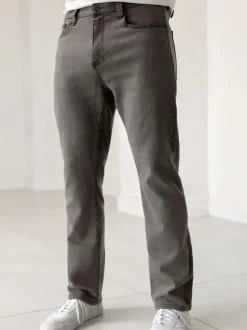 Vol.15 Loose Fitting Jeans*Blakely Clothing Cheap
