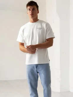 Vol.15 Loose Fitting Jeans*Blakely Clothing Outlet