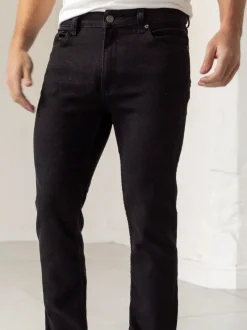 Vol.15 Loose Fitting Jeans*Blakely Clothing Sale