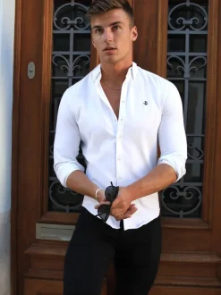 Westcliffe Shirt*Blakely Clothing Outlet