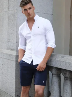 Westcliffe Shirt*Blakely Clothing Outlet