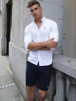 Westcliffe Shirt*Blakely Clothing Outlet
