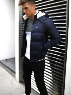 Whistler Coat*Blakely Clothing Cheap
