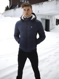 Whistler Coat*Blakely Clothing Cheap