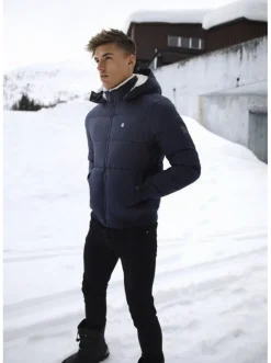Whistler Coat*Blakely Clothing Cheap